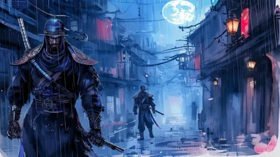 2025年9月3日最新！云上城之歌兑换码大放送，错过等一年！